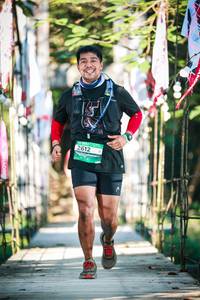 BIB: 
                            <button type="button" onclick="openModal(28036560)" class="btn btn-primary btn-sm float-right btn-popup" data-toggle="modal" data-target=".modal-high-quality">
                        <i class="fas fa-shopping-cart"></i> Add to Cart
                    </button>
                                            <button type="button" onclick="isThisMe(28036560, true)" class="btn btn-success btn-sm float-right btn-popup btn-isme hidden" data-toggle="tooltip" data-placement="bottom" title="นี่คือรูปของคุณใช่ไหม คลิกที่นี่เพื่อเอาเข้าอัลบั้ม">
                        <i class="fas fa-plus"></i> Add to album
                    </button>
                    <button type="button" onclick="isThisMe(28036560, false)" class="btn btn-warning btn-sm float-right btn-popup btn-isnotme hidden">
                        <i class="fas fa-ban"></i> Remove from album
                    </button>