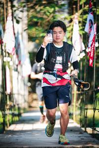 BIB: 
                            <button type="button" onclick="openModal(28037605)" class="btn btn-primary btn-sm float-right btn-popup" data-toggle="modal" data-target=".modal-high-quality">
                        <i class="fas fa-shopping-cart"></i> Add to Cart
                    </button>
                                            <button type="button" onclick="isThisMe(28037605, true)" class="btn btn-success btn-sm float-right btn-popup btn-isme hidden" data-toggle="tooltip" data-placement="bottom" title="นี่คือรูปของคุณใช่ไหม คลิกที่นี่เพื่อเอาเข้าอัลบั้ม">
                        <i class="fas fa-plus"></i> Add to album
                    </button>
                    <button type="button" onclick="isThisMe(28037605, false)" class="btn btn-warning btn-sm float-right btn-popup btn-isnotme hidden">
                        <i class="fas fa-ban"></i> Remove from album
                    </button>