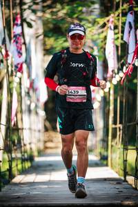 BIB: 
                            <button type="button" onclick="openModal(28038694)" class="btn btn-primary btn-sm float-right btn-popup" data-toggle="modal" data-target=".modal-high-quality">
                        <i class="fas fa-shopping-cart"></i> Add to Cart
                    </button>
                                            <button type="button" onclick="isThisMe(28038694, true)" class="btn btn-success btn-sm float-right btn-popup btn-isme hidden" data-toggle="tooltip" data-placement="bottom" title="นี่คือรูปของคุณใช่ไหม คลิกที่นี่เพื่อเอาเข้าอัลบั้ม">
                        <i class="fas fa-plus"></i> Add to album
                    </button>
                    <button type="button" onclick="isThisMe(28038694, false)" class="btn btn-warning btn-sm float-right btn-popup btn-isnotme hidden">
                        <i class="fas fa-ban"></i> Remove from album
                    </button>