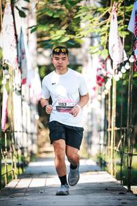 BIB: 
                            <button type="button" onclick="openModal(28037386)" class="btn btn-primary btn-sm float-right btn-popup" data-toggle="modal" data-target=".modal-high-quality">
                        <i class="fas fa-shopping-cart"></i> Add to Cart
                    </button>
                                            <button type="button" onclick="isThisMe(28037386, true)" class="btn btn-success btn-sm float-right btn-popup btn-isme hidden" data-toggle="tooltip" data-placement="bottom" title="นี่คือรูปของคุณใช่ไหม คลิกที่นี่เพื่อเอาเข้าอัลบั้ม">
                        <i class="fas fa-plus"></i> Add to album
                    </button>
                    <button type="button" onclick="isThisMe(28037386, false)" class="btn btn-warning btn-sm float-right btn-popup btn-isnotme hidden">
                        <i class="fas fa-ban"></i> Remove from album
                    </button>