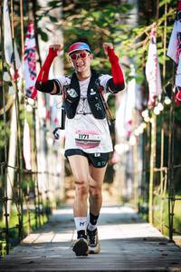 BIB: 
                            <button type="button" onclick="openModal(28038720)" class="btn btn-primary btn-sm float-right btn-popup" data-toggle="modal" data-target=".modal-high-quality">
                        <i class="fas fa-shopping-cart"></i> Add to Cart
                    </button>
                                            <button type="button" onclick="isThisMe(28038720, true)" class="btn btn-success btn-sm float-right btn-popup btn-isme hidden" data-toggle="tooltip" data-placement="bottom" title="นี่คือรูปของคุณใช่ไหม คลิกที่นี่เพื่อเอาเข้าอัลบั้ม">
                        <i class="fas fa-plus"></i> Add to album
                    </button>
                    <button type="button" onclick="isThisMe(28038720, false)" class="btn btn-warning btn-sm float-right btn-popup btn-isnotme hidden">
                        <i class="fas fa-ban"></i> Remove from album
                    </button>