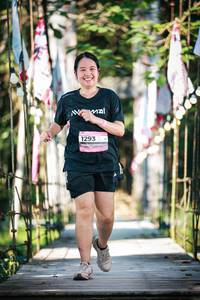 BIB: 
                            <button type="button" onclick="openModal(28038204)" class="btn btn-primary btn-sm float-right btn-popup" data-toggle="modal" data-target=".modal-high-quality">
                        <i class="fas fa-shopping-cart"></i> Add to Cart
                    </button>
                                            <button type="button" onclick="isThisMe(28038204, true)" class="btn btn-success btn-sm float-right btn-popup btn-isme hidden" data-toggle="tooltip" data-placement="bottom" title="นี่คือรูปของคุณใช่ไหม คลิกที่นี่เพื่อเอาเข้าอัลบั้ม">
                        <i class="fas fa-plus"></i> Add to album
                    </button>
                    <button type="button" onclick="isThisMe(28038204, false)" class="btn btn-warning btn-sm float-right btn-popup btn-isnotme hidden">
                        <i class="fas fa-ban"></i> Remove from album
                    </button>