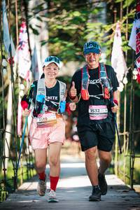 BIB: 
                            <button type="button" onclick="openModal(28038228)" class="btn btn-primary btn-sm float-right btn-popup" data-toggle="modal" data-target=".modal-high-quality">
                        <i class="fas fa-shopping-cart"></i> Add to Cart
                    </button>
                                            <button type="button" onclick="isThisMe(28038228, true)" class="btn btn-success btn-sm float-right btn-popup btn-isme hidden" data-toggle="tooltip" data-placement="bottom" title="นี่คือรูปของคุณใช่ไหม คลิกที่นี่เพื่อเอาเข้าอัลบั้ม">
                        <i class="fas fa-plus"></i> Add to album
                    </button>
                    <button type="button" onclick="isThisMe(28038228, false)" class="btn btn-warning btn-sm float-right btn-popup btn-isnotme hidden">
                        <i class="fas fa-ban"></i> Remove from album
                    </button>