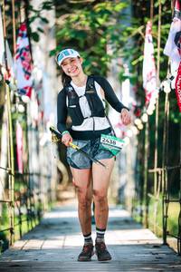 BIB: 
                            <button type="button" onclick="openModal(28039662)" class="btn btn-primary btn-sm float-right btn-popup" data-toggle="modal" data-target=".modal-high-quality">
                        <i class="fas fa-shopping-cart"></i> Add to Cart
                    </button>
                                            <button type="button" onclick="isThisMe(28039662, true)" class="btn btn-success btn-sm float-right btn-popup btn-isme hidden" data-toggle="tooltip" data-placement="bottom" title="นี่คือรูปของคุณใช่ไหม คลิกที่นี่เพื่อเอาเข้าอัลบั้ม">
                        <i class="fas fa-plus"></i> Add to album
                    </button>
                    <button type="button" onclick="isThisMe(28039662, false)" class="btn btn-warning btn-sm float-right btn-popup btn-isnotme hidden">
                        <i class="fas fa-ban"></i> Remove from album
                    </button>