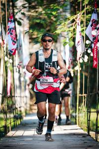 BIB: 
                            <button type="button" onclick="openModal(28038831)" class="btn btn-primary btn-sm float-right btn-popup" data-toggle="modal" data-target=".modal-high-quality">
                        <i class="fas fa-shopping-cart"></i> Add to Cart
                    </button>
                                            <button type="button" onclick="isThisMe(28038831, true)" class="btn btn-success btn-sm float-right btn-popup btn-isme hidden" data-toggle="tooltip" data-placement="bottom" title="นี่คือรูปของคุณใช่ไหม คลิกที่นี่เพื่อเอาเข้าอัลบั้ม">
                        <i class="fas fa-plus"></i> Add to album
                    </button>
                    <button type="button" onclick="isThisMe(28038831, false)" class="btn btn-warning btn-sm float-right btn-popup btn-isnotme hidden">
                        <i class="fas fa-ban"></i> Remove from album
                    </button>