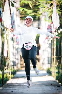 BIB: 
                            <button type="button" onclick="openModal(28037067)" class="btn btn-primary btn-sm float-right btn-popup" data-toggle="modal" data-target=".modal-high-quality">
                        <i class="fas fa-shopping-cart"></i> Add to Cart
                    </button>
                                            <button type="button" onclick="isThisMe(28037067, true)" class="btn btn-success btn-sm float-right btn-popup btn-isme hidden" data-toggle="tooltip" data-placement="bottom" title="นี่คือรูปของคุณใช่ไหม คลิกที่นี่เพื่อเอาเข้าอัลบั้ม">
                        <i class="fas fa-plus"></i> Add to album
                    </button>
                    <button type="button" onclick="isThisMe(28037067, false)" class="btn btn-warning btn-sm float-right btn-popup btn-isnotme hidden">
                        <i class="fas fa-ban"></i> Remove from album
                    </button>