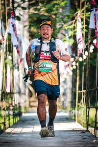 BIB: 
                            <button type="button" onclick="openModal(28039071)" class="btn btn-primary btn-sm float-right btn-popup" data-toggle="modal" data-target=".modal-high-quality">
                        <i class="fas fa-shopping-cart"></i> Add to Cart
                    </button>
                                            <button type="button" onclick="isThisMe(28039071, true)" class="btn btn-success btn-sm float-right btn-popup btn-isme hidden" data-toggle="tooltip" data-placement="bottom" title="นี่คือรูปของคุณใช่ไหม คลิกที่นี่เพื่อเอาเข้าอัลบั้ม">
                        <i class="fas fa-plus"></i> Add to album
                    </button>
                    <button type="button" onclick="isThisMe(28039071, false)" class="btn btn-warning btn-sm float-right btn-popup btn-isnotme hidden">
                        <i class="fas fa-ban"></i> Remove from album
                    </button>