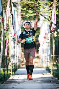 BIB: 
                            <button type="button" onclick="openModal(28036718)" class="btn btn-primary btn-sm float-right btn-popup" data-toggle="modal" data-target=".modal-high-quality">
                        <i class="fas fa-shopping-cart"></i> Add to Cart
                    </button>
                                            <button type="button" onclick="isThisMe(28036718, true)" class="btn btn-success btn-sm float-right btn-popup btn-isme hidden" data-toggle="tooltip" data-placement="bottom" title="นี่คือรูปของคุณใช่ไหม คลิกที่นี่เพื่อเอาเข้าอัลบั้ม">
                        <i class="fas fa-plus"></i> Add to album
                    </button>
                    <button type="button" onclick="isThisMe(28036718, false)" class="btn btn-warning btn-sm float-right btn-popup btn-isnotme hidden">
                        <i class="fas fa-ban"></i> Remove from album
                    </button>