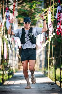 BIB: 
                            <button type="button" onclick="openModal(28038864)" class="btn btn-primary btn-sm float-right btn-popup" data-toggle="modal" data-target=".modal-high-quality">
                        <i class="fas fa-shopping-cart"></i> Add to Cart
                    </button>
                                            <button type="button" onclick="isThisMe(28038864, true)" class="btn btn-success btn-sm float-right btn-popup btn-isme hidden" data-toggle="tooltip" data-placement="bottom" title="นี่คือรูปของคุณใช่ไหม คลิกที่นี่เพื่อเอาเข้าอัลบั้ม">
                        <i class="fas fa-plus"></i> Add to album
                    </button>
                    <button type="button" onclick="isThisMe(28038864, false)" class="btn btn-warning btn-sm float-right btn-popup btn-isnotme hidden">
                        <i class="fas fa-ban"></i> Remove from album
                    </button>