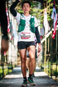 BIB: 
                            <button type="button" onclick="openModal(28038066)" class="btn btn-primary btn-sm float-right btn-popup" data-toggle="modal" data-target=".modal-high-quality">
                        <i class="fas fa-shopping-cart"></i> Add to Cart
                    </button>
                                            <button type="button" onclick="isThisMe(28038066, true)" class="btn btn-success btn-sm float-right btn-popup btn-isme hidden" data-toggle="tooltip" data-placement="bottom" title="นี่คือรูปของคุณใช่ไหม คลิกที่นี่เพื่อเอาเข้าอัลบั้ม">
                        <i class="fas fa-plus"></i> Add to album
                    </button>
                    <button type="button" onclick="isThisMe(28038066, false)" class="btn btn-warning btn-sm float-right btn-popup btn-isnotme hidden">
                        <i class="fas fa-ban"></i> Remove from album
                    </button>