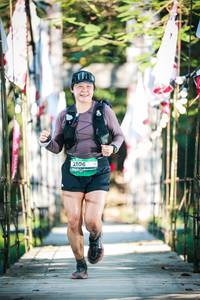 BIB: 
                            <button type="button" onclick="openModal(28036540)" class="btn btn-primary btn-sm float-right btn-popup" data-toggle="modal" data-target=".modal-high-quality">
                        <i class="fas fa-shopping-cart"></i> Add to Cart
                    </button>
                                            <button type="button" onclick="isThisMe(28036540, true)" class="btn btn-success btn-sm float-right btn-popup btn-isme hidden" data-toggle="tooltip" data-placement="bottom" title="นี่คือรูปของคุณใช่ไหม คลิกที่นี่เพื่อเอาเข้าอัลบั้ม">
                        <i class="fas fa-plus"></i> Add to album
                    </button>
                    <button type="button" onclick="isThisMe(28036540, false)" class="btn btn-warning btn-sm float-right btn-popup btn-isnotme hidden">
                        <i class="fas fa-ban"></i> Remove from album
                    </button>