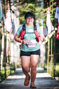 BIB: 
                            <button type="button" onclick="openModal(28038097)" class="btn btn-primary btn-sm float-right btn-popup" data-toggle="modal" data-target=".modal-high-quality">
                        <i class="fas fa-shopping-cart"></i> Add to Cart
                    </button>
                                            <button type="button" onclick="isThisMe(28038097, true)" class="btn btn-success btn-sm float-right btn-popup btn-isme hidden" data-toggle="tooltip" data-placement="bottom" title="นี่คือรูปของคุณใช่ไหม คลิกที่นี่เพื่อเอาเข้าอัลบั้ม">
                        <i class="fas fa-plus"></i> Add to album
                    </button>
                    <button type="button" onclick="isThisMe(28038097, false)" class="btn btn-warning btn-sm float-right btn-popup btn-isnotme hidden">
                        <i class="fas fa-ban"></i> Remove from album
                    </button>