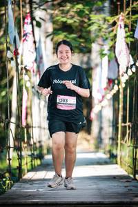 BIB: 
                            <button type="button" onclick="openModal(28038199)" class="btn btn-primary btn-sm float-right btn-popup" data-toggle="modal" data-target=".modal-high-quality">
                        <i class="fas fa-shopping-cart"></i> Add to Cart
                    </button>
                                            <button type="button" onclick="isThisMe(28038199, true)" class="btn btn-success btn-sm float-right btn-popup btn-isme hidden" data-toggle="tooltip" data-placement="bottom" title="นี่คือรูปของคุณใช่ไหม คลิกที่นี่เพื่อเอาเข้าอัลบั้ม">
                        <i class="fas fa-plus"></i> Add to album
                    </button>
                    <button type="button" onclick="isThisMe(28038199, false)" class="btn btn-warning btn-sm float-right btn-popup btn-isnotme hidden">
                        <i class="fas fa-ban"></i> Remove from album
                    </button>