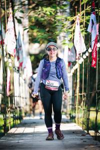 BIB: 
                            <button type="button" onclick="openModal(28037900)" class="btn btn-primary btn-sm float-right btn-popup" data-toggle="modal" data-target=".modal-high-quality">
                        <i class="fas fa-shopping-cart"></i> Add to Cart
                    </button>
                                            <button type="button" onclick="isThisMe(28037900, true)" class="btn btn-success btn-sm float-right btn-popup btn-isme hidden" data-toggle="tooltip" data-placement="bottom" title="นี่คือรูปของคุณใช่ไหม คลิกที่นี่เพื่อเอาเข้าอัลบั้ม">
                        <i class="fas fa-plus"></i> Add to album
                    </button>
                    <button type="button" onclick="isThisMe(28037900, false)" class="btn btn-warning btn-sm float-right btn-popup btn-isnotme hidden">
                        <i class="fas fa-ban"></i> Remove from album
                    </button>