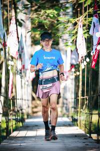 BIB: 
                            <button type="button" onclick="openModal(28037981)" class="btn btn-primary btn-sm float-right btn-popup" data-toggle="modal" data-target=".modal-high-quality">
                        <i class="fas fa-shopping-cart"></i> Add to Cart
                    </button>
                                            <button type="button" onclick="isThisMe(28037981, true)" class="btn btn-success btn-sm float-right btn-popup btn-isme hidden" data-toggle="tooltip" data-placement="bottom" title="นี่คือรูปของคุณใช่ไหม คลิกที่นี่เพื่อเอาเข้าอัลบั้ม">
                        <i class="fas fa-plus"></i> Add to album
                    </button>
                    <button type="button" onclick="isThisMe(28037981, false)" class="btn btn-warning btn-sm float-right btn-popup btn-isnotme hidden">
                        <i class="fas fa-ban"></i> Remove from album
                    </button>