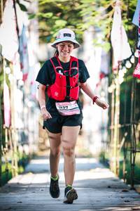 BIB: 
                            <button type="button" onclick="openModal(28036961)" class="btn btn-primary btn-sm float-right btn-popup" data-toggle="modal" data-target=".modal-high-quality">
                        <i class="fas fa-shopping-cart"></i> Add to Cart
                    </button>
                                            <button type="button" onclick="isThisMe(28036961, true)" class="btn btn-success btn-sm float-right btn-popup btn-isme hidden" data-toggle="tooltip" data-placement="bottom" title="นี่คือรูปของคุณใช่ไหม คลิกที่นี่เพื่อเอาเข้าอัลบั้ม">
                        <i class="fas fa-plus"></i> Add to album
                    </button>
                    <button type="button" onclick="isThisMe(28036961, false)" class="btn btn-warning btn-sm float-right btn-popup btn-isnotme hidden">
                        <i class="fas fa-ban"></i> Remove from album
                    </button>