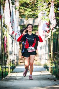 BIB: 
                            <button type="button" onclick="openModal(28036352)" class="btn btn-primary btn-sm float-right btn-popup" data-toggle="modal" data-target=".modal-high-quality">
                        <i class="fas fa-shopping-cart"></i> Add to Cart
                    </button>
                                            <button type="button" onclick="isThisMe(28036352, true)" class="btn btn-success btn-sm float-right btn-popup btn-isme hidden" data-toggle="tooltip" data-placement="bottom" title="นี่คือรูปของคุณใช่ไหม คลิกที่นี่เพื่อเอาเข้าอัลบั้ม">
                        <i class="fas fa-plus"></i> Add to album
                    </button>
                    <button type="button" onclick="isThisMe(28036352, false)" class="btn btn-warning btn-sm float-right btn-popup btn-isnotme hidden">
                        <i class="fas fa-ban"></i> Remove from album
                    </button>