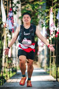 BIB: 
                            <button type="button" onclick="openModal(28039515)" class="btn btn-primary btn-sm float-right btn-popup" data-toggle="modal" data-target=".modal-high-quality">
                        <i class="fas fa-shopping-cart"></i> Add to Cart
                    </button>
                                            <button type="button" onclick="isThisMe(28039515, true)" class="btn btn-success btn-sm float-right btn-popup btn-isme hidden" data-toggle="tooltip" data-placement="bottom" title="นี่คือรูปของคุณใช่ไหม คลิกที่นี่เพื่อเอาเข้าอัลบั้ม">
                        <i class="fas fa-plus"></i> Add to album
                    </button>
                    <button type="button" onclick="isThisMe(28039515, false)" class="btn btn-warning btn-sm float-right btn-popup btn-isnotme hidden">
                        <i class="fas fa-ban"></i> Remove from album
                    </button>