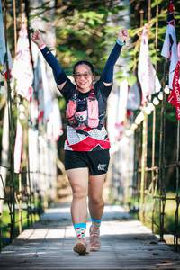 BIB: 
                            <button type="button" onclick="openModal(28037944)" class="btn btn-primary btn-sm float-right btn-popup" data-toggle="modal" data-target=".modal-high-quality">
                        <i class="fas fa-shopping-cart"></i> Add to Cart
                    </button>
                                            <button type="button" onclick="isThisMe(28037944, true)" class="btn btn-success btn-sm float-right btn-popup btn-isme hidden" data-toggle="tooltip" data-placement="bottom" title="นี่คือรูปของคุณใช่ไหม คลิกที่นี่เพื่อเอาเข้าอัลบั้ม">
                        <i class="fas fa-plus"></i> Add to album
                    </button>
                    <button type="button" onclick="isThisMe(28037944, false)" class="btn btn-warning btn-sm float-right btn-popup btn-isnotme hidden">
                        <i class="fas fa-ban"></i> Remove from album
                    </button>