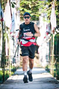 BIB: 
                            <button type="button" onclick="openModal(28036976)" class="btn btn-primary btn-sm float-right btn-popup" data-toggle="modal" data-target=".modal-high-quality">
                        <i class="fas fa-shopping-cart"></i> Add to Cart
                    </button>
                                            <button type="button" onclick="isThisMe(28036976, true)" class="btn btn-success btn-sm float-right btn-popup btn-isme hidden" data-toggle="tooltip" data-placement="bottom" title="นี่คือรูปของคุณใช่ไหม คลิกที่นี่เพื่อเอาเข้าอัลบั้ม">
                        <i class="fas fa-plus"></i> Add to album
                    </button>
                    <button type="button" onclick="isThisMe(28036976, false)" class="btn btn-warning btn-sm float-right btn-popup btn-isnotme hidden">
                        <i class="fas fa-ban"></i> Remove from album
                    </button>