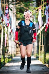 BIB: 
                            <button type="button" onclick="openModal(28038547)" class="btn btn-primary btn-sm float-right btn-popup" data-toggle="modal" data-target=".modal-high-quality">
                        <i class="fas fa-shopping-cart"></i> Add to Cart
                    </button>
                                            <button type="button" onclick="isThisMe(28038547, true)" class="btn btn-success btn-sm float-right btn-popup btn-isme hidden" data-toggle="tooltip" data-placement="bottom" title="นี่คือรูปของคุณใช่ไหม คลิกที่นี่เพื่อเอาเข้าอัลบั้ม">
                        <i class="fas fa-plus"></i> Add to album
                    </button>
                    <button type="button" onclick="isThisMe(28038547, false)" class="btn btn-warning btn-sm float-right btn-popup btn-isnotme hidden">
                        <i class="fas fa-ban"></i> Remove from album
                    </button>