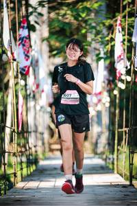 BIB: 
                            <button type="button" onclick="openModal(28039506)" class="btn btn-primary btn-sm float-right btn-popup" data-toggle="modal" data-target=".modal-high-quality">
                        <i class="fas fa-shopping-cart"></i> Add to Cart
                    </button>
                                            <button type="button" onclick="isThisMe(28039506, true)" class="btn btn-success btn-sm float-right btn-popup btn-isme hidden" data-toggle="tooltip" data-placement="bottom" title="นี่คือรูปของคุณใช่ไหม คลิกที่นี่เพื่อเอาเข้าอัลบั้ม">
                        <i class="fas fa-plus"></i> Add to album
                    </button>
                    <button type="button" onclick="isThisMe(28039506, false)" class="btn btn-warning btn-sm float-right btn-popup btn-isnotme hidden">
                        <i class="fas fa-ban"></i> Remove from album
                    </button>