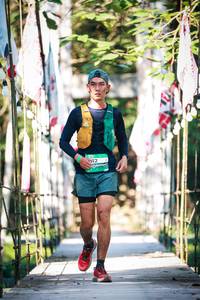 BIB: 
                            <button type="button" onclick="openModal(28037106)" class="btn btn-primary btn-sm float-right btn-popup" data-toggle="modal" data-target=".modal-high-quality">
                        <i class="fas fa-shopping-cart"></i> Add to Cart
                    </button>
                                            <button type="button" onclick="isThisMe(28037106, true)" class="btn btn-success btn-sm float-right btn-popup btn-isme hidden" data-toggle="tooltip" data-placement="bottom" title="นี่คือรูปของคุณใช่ไหม คลิกที่นี่เพื่อเอาเข้าอัลบั้ม">
                        <i class="fas fa-plus"></i> Add to album
                    </button>
                    <button type="button" onclick="isThisMe(28037106, false)" class="btn btn-warning btn-sm float-right btn-popup btn-isnotme hidden">
                        <i class="fas fa-ban"></i> Remove from album
                    </button>