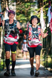 BIB: 
                            <button type="button" onclick="openModal(28037512)" class="btn btn-primary btn-sm float-right btn-popup" data-toggle="modal" data-target=".modal-high-quality">
                        <i class="fas fa-shopping-cart"></i> Add to Cart
                    </button>
                                            <button type="button" onclick="isThisMe(28037512, true)" class="btn btn-success btn-sm float-right btn-popup btn-isme hidden" data-toggle="tooltip" data-placement="bottom" title="นี่คือรูปของคุณใช่ไหม คลิกที่นี่เพื่อเอาเข้าอัลบั้ม">
                        <i class="fas fa-plus"></i> Add to album
                    </button>
                    <button type="button" onclick="isThisMe(28037512, false)" class="btn btn-warning btn-sm float-right btn-popup btn-isnotme hidden">
                        <i class="fas fa-ban"></i> Remove from album
                    </button>