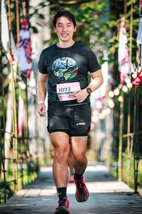 BIB: 
                            <button type="button" onclick="openModal(28039512)" class="btn btn-primary btn-sm float-right btn-popup" data-toggle="modal" data-target=".modal-high-quality">
                        <i class="fas fa-shopping-cart"></i> Add to Cart
                    </button>
                                            <button type="button" onclick="isThisMe(28039512, true)" class="btn btn-success btn-sm float-right btn-popup btn-isme hidden" data-toggle="tooltip" data-placement="bottom" title="นี่คือรูปของคุณใช่ไหม คลิกที่นี่เพื่อเอาเข้าอัลบั้ม">
                        <i class="fas fa-plus"></i> Add to album
                    </button>
                    <button type="button" onclick="isThisMe(28039512, false)" class="btn btn-warning btn-sm float-right btn-popup btn-isnotme hidden">
                        <i class="fas fa-ban"></i> Remove from album
                    </button>