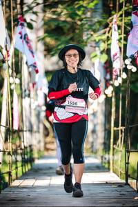 BIB: 
                            <button type="button" onclick="openModal(28039030)" class="btn btn-primary btn-sm float-right btn-popup" data-toggle="modal" data-target=".modal-high-quality">
                        <i class="fas fa-shopping-cart"></i> Add to Cart
                    </button>
                                            <button type="button" onclick="isThisMe(28039030, true)" class="btn btn-success btn-sm float-right btn-popup btn-isme hidden" data-toggle="tooltip" data-placement="bottom" title="นี่คือรูปของคุณใช่ไหม คลิกที่นี่เพื่อเอาเข้าอัลบั้ม">
                        <i class="fas fa-plus"></i> Add to album
                    </button>
                    <button type="button" onclick="isThisMe(28039030, false)" class="btn btn-warning btn-sm float-right btn-popup btn-isnotme hidden">
                        <i class="fas fa-ban"></i> Remove from album
                    </button>