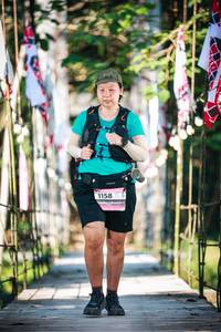 BIB: 
                            <button type="button" onclick="openModal(28038870)" class="btn btn-primary btn-sm float-right btn-popup" data-toggle="modal" data-target=".modal-high-quality">
                        <i class="fas fa-shopping-cart"></i> Add to Cart
                    </button>
                                            <button type="button" onclick="isThisMe(28038870, true)" class="btn btn-success btn-sm float-right btn-popup btn-isme hidden" data-toggle="tooltip" data-placement="bottom" title="นี่คือรูปของคุณใช่ไหม คลิกที่นี่เพื่อเอาเข้าอัลบั้ม">
                        <i class="fas fa-plus"></i> Add to album
                    </button>
                    <button type="button" onclick="isThisMe(28038870, false)" class="btn btn-warning btn-sm float-right btn-popup btn-isnotme hidden">
                        <i class="fas fa-ban"></i> Remove from album
                    </button>