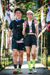 BIB: 
                            <button type="button" onclick="openModal(28038952)" class="btn btn-primary btn-sm float-right btn-popup" data-toggle="modal" data-target=".modal-high-quality">
                        <i class="fas fa-shopping-cart"></i> Add to Cart
                    </button>
                                            <button type="button" onclick="isThisMe(28038952, true)" class="btn btn-success btn-sm float-right btn-popup btn-isme hidden" data-toggle="tooltip" data-placement="bottom" title="นี่คือรูปของคุณใช่ไหม คลิกที่นี่เพื่อเอาเข้าอัลบั้ม">
                        <i class="fas fa-plus"></i> Add to album
                    </button>
                    <button type="button" onclick="isThisMe(28038952, false)" class="btn btn-warning btn-sm float-right btn-popup btn-isnotme hidden">
                        <i class="fas fa-ban"></i> Remove from album
                    </button>