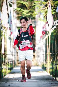 BIB: 
                            <button type="button" onclick="openModal(28037194)" class="btn btn-primary btn-sm float-right btn-popup" data-toggle="modal" data-target=".modal-high-quality">
                        <i class="fas fa-shopping-cart"></i> Add to Cart
                    </button>
                                            <button type="button" onclick="isThisMe(28037194, true)" class="btn btn-success btn-sm float-right btn-popup btn-isme hidden" data-toggle="tooltip" data-placement="bottom" title="นี่คือรูปของคุณใช่ไหม คลิกที่นี่เพื่อเอาเข้าอัลบั้ม">
                        <i class="fas fa-plus"></i> Add to album
                    </button>
                    <button type="button" onclick="isThisMe(28037194, false)" class="btn btn-warning btn-sm float-right btn-popup btn-isnotme hidden">
                        <i class="fas fa-ban"></i> Remove from album
                    </button>