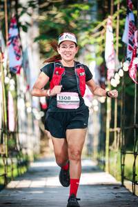 BIB: 
                            <button type="button" onclick="openModal(28038899)" class="btn btn-primary btn-sm float-right btn-popup" data-toggle="modal" data-target=".modal-high-quality">
                        <i class="fas fa-shopping-cart"></i> Add to Cart
                    </button>
                                            <button type="button" onclick="isThisMe(28038899, true)" class="btn btn-success btn-sm float-right btn-popup btn-isme hidden" data-toggle="tooltip" data-placement="bottom" title="นี่คือรูปของคุณใช่ไหม คลิกที่นี่เพื่อเอาเข้าอัลบั้ม">
                        <i class="fas fa-plus"></i> Add to album
                    </button>
                    <button type="button" onclick="isThisMe(28038899, false)" class="btn btn-warning btn-sm float-right btn-popup btn-isnotme hidden">
                        <i class="fas fa-ban"></i> Remove from album
                    </button>