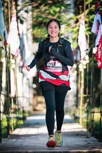 BIB: 
                            <button type="button" onclick="openModal(28037599)" class="btn btn-primary btn-sm float-right btn-popup" data-toggle="modal" data-target=".modal-high-quality">
                        <i class="fas fa-shopping-cart"></i> Add to Cart
                    </button>
                                            <button type="button" onclick="isThisMe(28037599, true)" class="btn btn-success btn-sm float-right btn-popup btn-isme hidden" data-toggle="tooltip" data-placement="bottom" title="นี่คือรูปของคุณใช่ไหม คลิกที่นี่เพื่อเอาเข้าอัลบั้ม">
                        <i class="fas fa-plus"></i> Add to album
                    </button>
                    <button type="button" onclick="isThisMe(28037599, false)" class="btn btn-warning btn-sm float-right btn-popup btn-isnotme hidden">
                        <i class="fas fa-ban"></i> Remove from album
                    </button>