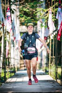 BIB: 
                            <button type="button" onclick="openModal(28038294)" class="btn btn-primary btn-sm float-right btn-popup" data-toggle="modal" data-target=".modal-high-quality">
                        <i class="fas fa-shopping-cart"></i> Add to Cart
                    </button>
                                            <button type="button" onclick="isThisMe(28038294, true)" class="btn btn-success btn-sm float-right btn-popup btn-isme hidden" data-toggle="tooltip" data-placement="bottom" title="นี่คือรูปของคุณใช่ไหม คลิกที่นี่เพื่อเอาเข้าอัลบั้ม">
                        <i class="fas fa-plus"></i> Add to album
                    </button>
                    <button type="button" onclick="isThisMe(28038294, false)" class="btn btn-warning btn-sm float-right btn-popup btn-isnotme hidden">
                        <i class="fas fa-ban"></i> Remove from album
                    </button>