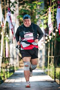 BIB: 
                            <button type="button" onclick="openModal(28039132)" class="btn btn-primary btn-sm float-right btn-popup" data-toggle="modal" data-target=".modal-high-quality">
                        <i class="fas fa-shopping-cart"></i> Add to Cart
                    </button>
                                            <button type="button" onclick="isThisMe(28039132, true)" class="btn btn-success btn-sm float-right btn-popup btn-isme hidden" data-toggle="tooltip" data-placement="bottom" title="นี่คือรูปของคุณใช่ไหม คลิกที่นี่เพื่อเอาเข้าอัลบั้ม">
                        <i class="fas fa-plus"></i> Add to album
                    </button>
                    <button type="button" onclick="isThisMe(28039132, false)" class="btn btn-warning btn-sm float-right btn-popup btn-isnotme hidden">
                        <i class="fas fa-ban"></i> Remove from album
                    </button>