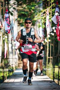 BIB: 
                            <button type="button" onclick="openModal(28038832)" class="btn btn-primary btn-sm float-right btn-popup" data-toggle="modal" data-target=".modal-high-quality">
                        <i class="fas fa-shopping-cart"></i> Add to Cart
                    </button>
                                            <button type="button" onclick="isThisMe(28038832, true)" class="btn btn-success btn-sm float-right btn-popup btn-isme hidden" data-toggle="tooltip" data-placement="bottom" title="นี่คือรูปของคุณใช่ไหม คลิกที่นี่เพื่อเอาเข้าอัลบั้ม">
                        <i class="fas fa-plus"></i> Add to album
                    </button>
                    <button type="button" onclick="isThisMe(28038832, false)" class="btn btn-warning btn-sm float-right btn-popup btn-isnotme hidden">
                        <i class="fas fa-ban"></i> Remove from album
                    </button>