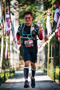 BIB: 
                            <button type="button" onclick="openModal(28038730)" class="btn btn-primary btn-sm float-right btn-popup" data-toggle="modal" data-target=".modal-high-quality">
                        <i class="fas fa-shopping-cart"></i> Add to Cart
                    </button>
                                            <button type="button" onclick="isThisMe(28038730, true)" class="btn btn-success btn-sm float-right btn-popup btn-isme hidden" data-toggle="tooltip" data-placement="bottom" title="นี่คือรูปของคุณใช่ไหม คลิกที่นี่เพื่อเอาเข้าอัลบั้ม">
                        <i class="fas fa-plus"></i> Add to album
                    </button>
                    <button type="button" onclick="isThisMe(28038730, false)" class="btn btn-warning btn-sm float-right btn-popup btn-isnotme hidden">
                        <i class="fas fa-ban"></i> Remove from album
                    </button>