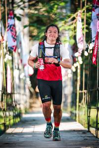 BIB: 
                            <button type="button" onclick="openModal(28038890)" class="btn btn-primary btn-sm float-right btn-popup" data-toggle="modal" data-target=".modal-high-quality">
                        <i class="fas fa-shopping-cart"></i> Add to Cart
                    </button>
                                            <button type="button" onclick="isThisMe(28038890, true)" class="btn btn-success btn-sm float-right btn-popup btn-isme hidden" data-toggle="tooltip" data-placement="bottom" title="นี่คือรูปของคุณใช่ไหม คลิกที่นี่เพื่อเอาเข้าอัลบั้ม">
                        <i class="fas fa-plus"></i> Add to album
                    </button>
                    <button type="button" onclick="isThisMe(28038890, false)" class="btn btn-warning btn-sm float-right btn-popup btn-isnotme hidden">
                        <i class="fas fa-ban"></i> Remove from album
                    </button>