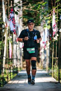 BIB: 
                            <button type="button" onclick="openModal(28039175)" class="btn btn-primary btn-sm float-right btn-popup" data-toggle="modal" data-target=".modal-high-quality">
                        <i class="fas fa-shopping-cart"></i> Add to Cart
                    </button>
                                            <button type="button" onclick="isThisMe(28039175, true)" class="btn btn-success btn-sm float-right btn-popup btn-isme hidden" data-toggle="tooltip" data-placement="bottom" title="นี่คือรูปของคุณใช่ไหม คลิกที่นี่เพื่อเอาเข้าอัลบั้ม">
                        <i class="fas fa-plus"></i> Add to album
                    </button>
                    <button type="button" onclick="isThisMe(28039175, false)" class="btn btn-warning btn-sm float-right btn-popup btn-isnotme hidden">
                        <i class="fas fa-ban"></i> Remove from album
                    </button>