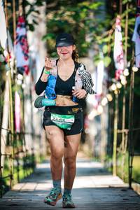 BIB: 
                            <button type="button" onclick="openModal(28039194)" class="btn btn-primary btn-sm float-right btn-popup" data-toggle="modal" data-target=".modal-high-quality">
                        <i class="fas fa-shopping-cart"></i> Add to Cart
                    </button>
                                            <button type="button" onclick="isThisMe(28039194, true)" class="btn btn-success btn-sm float-right btn-popup btn-isme hidden" data-toggle="tooltip" data-placement="bottom" title="นี่คือรูปของคุณใช่ไหม คลิกที่นี่เพื่อเอาเข้าอัลบั้ม">
                        <i class="fas fa-plus"></i> Add to album
                    </button>
                    <button type="button" onclick="isThisMe(28039194, false)" class="btn btn-warning btn-sm float-right btn-popup btn-isnotme hidden">
                        <i class="fas fa-ban"></i> Remove from album
                    </button>