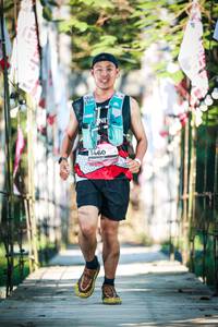 BIB: 
                            <button type="button" onclick="openModal(28035994)" class="btn btn-primary btn-sm float-right btn-popup" data-toggle="modal" data-target=".modal-high-quality">
                        <i class="fas fa-shopping-cart"></i> Add to Cart
                    </button>
                                            <button type="button" onclick="isThisMe(28035994, true)" class="btn btn-success btn-sm float-right btn-popup btn-isme hidden" data-toggle="tooltip" data-placement="bottom" title="นี่คือรูปของคุณใช่ไหม คลิกที่นี่เพื่อเอาเข้าอัลบั้ม">
                        <i class="fas fa-plus"></i> Add to album
                    </button>
                    <button type="button" onclick="isThisMe(28035994, false)" class="btn btn-warning btn-sm float-right btn-popup btn-isnotme hidden">
                        <i class="fas fa-ban"></i> Remove from album
                    </button>