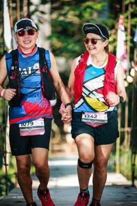 BIB: 
                            <button type="button" onclick="openModal(28039292)" class="btn btn-primary btn-sm float-right btn-popup" data-toggle="modal" data-target=".modal-high-quality">
                        <i class="fas fa-shopping-cart"></i> Add to Cart
                    </button>
                                            <button type="button" onclick="isThisMe(28039292, true)" class="btn btn-success btn-sm float-right btn-popup btn-isme hidden" data-toggle="tooltip" data-placement="bottom" title="นี่คือรูปของคุณใช่ไหม คลิกที่นี่เพื่อเอาเข้าอัลบั้ม">
                        <i class="fas fa-plus"></i> Add to album
                    </button>
                    <button type="button" onclick="isThisMe(28039292, false)" class="btn btn-warning btn-sm float-right btn-popup btn-isnotme hidden">
                        <i class="fas fa-ban"></i> Remove from album
                    </button>