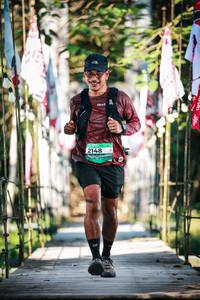 BIB: 
                            <button type="button" onclick="openModal(28037466)" class="btn btn-primary btn-sm float-right btn-popup" data-toggle="modal" data-target=".modal-high-quality">
                        <i class="fas fa-shopping-cart"></i> Add to Cart
                    </button>
                                            <button type="button" onclick="isThisMe(28037466, true)" class="btn btn-success btn-sm float-right btn-popup btn-isme hidden" data-toggle="tooltip" data-placement="bottom" title="นี่คือรูปของคุณใช่ไหม คลิกที่นี่เพื่อเอาเข้าอัลบั้ม">
                        <i class="fas fa-plus"></i> Add to album
                    </button>
                    <button type="button" onclick="isThisMe(28037466, false)" class="btn btn-warning btn-sm float-right btn-popup btn-isnotme hidden">
                        <i class="fas fa-ban"></i> Remove from album
                    </button>