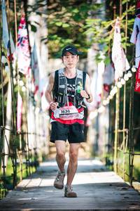 BIB: 
                            <button type="button" onclick="openModal(28038286)" class="btn btn-primary btn-sm float-right btn-popup" data-toggle="modal" data-target=".modal-high-quality">
                        <i class="fas fa-shopping-cart"></i> Add to Cart
                    </button>
                                            <button type="button" onclick="isThisMe(28038286, true)" class="btn btn-success btn-sm float-right btn-popup btn-isme hidden" data-toggle="tooltip" data-placement="bottom" title="นี่คือรูปของคุณใช่ไหม คลิกที่นี่เพื่อเอาเข้าอัลบั้ม">
                        <i class="fas fa-plus"></i> Add to album
                    </button>
                    <button type="button" onclick="isThisMe(28038286, false)" class="btn btn-warning btn-sm float-right btn-popup btn-isnotme hidden">
                        <i class="fas fa-ban"></i> Remove from album
                    </button>