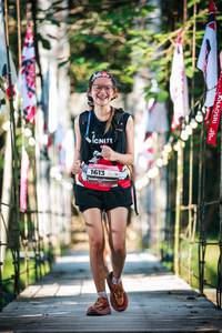 BIB: 
                            <button type="button" onclick="openModal(28038572)" class="btn btn-primary btn-sm float-right btn-popup" data-toggle="modal" data-target=".modal-high-quality">
                        <i class="fas fa-shopping-cart"></i> Add to Cart
                    </button>
                                            <button type="button" onclick="isThisMe(28038572, true)" class="btn btn-success btn-sm float-right btn-popup btn-isme hidden" data-toggle="tooltip" data-placement="bottom" title="นี่คือรูปของคุณใช่ไหม คลิกที่นี่เพื่อเอาเข้าอัลบั้ม">
                        <i class="fas fa-plus"></i> Add to album
                    </button>
                    <button type="button" onclick="isThisMe(28038572, false)" class="btn btn-warning btn-sm float-right btn-popup btn-isnotme hidden">
                        <i class="fas fa-ban"></i> Remove from album
                    </button>