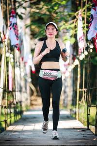 BIB: 
                            <button type="button" onclick="openModal(28038988)" class="btn btn-primary btn-sm float-right btn-popup" data-toggle="modal" data-target=".modal-high-quality">
                        <i class="fas fa-shopping-cart"></i> Add to Cart
                    </button>
                                            <button type="button" onclick="isThisMe(28038988, true)" class="btn btn-success btn-sm float-right btn-popup btn-isme hidden" data-toggle="tooltip" data-placement="bottom" title="นี่คือรูปของคุณใช่ไหม คลิกที่นี่เพื่อเอาเข้าอัลบั้ม">
                        <i class="fas fa-plus"></i> Add to album
                    </button>
                    <button type="button" onclick="isThisMe(28038988, false)" class="btn btn-warning btn-sm float-right btn-popup btn-isnotme hidden">
                        <i class="fas fa-ban"></i> Remove from album
                    </button>