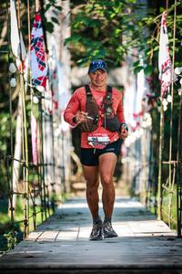 BIB: 
                            <button type="button" onclick="openModal(28039575)" class="btn btn-primary btn-sm float-right btn-popup" data-toggle="modal" data-target=".modal-high-quality">
                        <i class="fas fa-shopping-cart"></i> Add to Cart
                    </button>
                                            <button type="button" onclick="isThisMe(28039575, true)" class="btn btn-success btn-sm float-right btn-popup btn-isme hidden" data-toggle="tooltip" data-placement="bottom" title="นี่คือรูปของคุณใช่ไหม คลิกที่นี่เพื่อเอาเข้าอัลบั้ม">
                        <i class="fas fa-plus"></i> Add to album
                    </button>
                    <button type="button" onclick="isThisMe(28039575, false)" class="btn btn-warning btn-sm float-right btn-popup btn-isnotme hidden">
                        <i class="fas fa-ban"></i> Remove from album
                    </button>