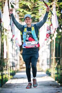 BIB: 
                            <button type="button" onclick="openModal(28037046)" class="btn btn-primary btn-sm float-right btn-popup" data-toggle="modal" data-target=".modal-high-quality">
                        <i class="fas fa-shopping-cart"></i> Add to Cart
                    </button>
                                            <button type="button" onclick="isThisMe(28037046, true)" class="btn btn-success btn-sm float-right btn-popup btn-isme hidden" data-toggle="tooltip" data-placement="bottom" title="นี่คือรูปของคุณใช่ไหม คลิกที่นี่เพื่อเอาเข้าอัลบั้ม">
                        <i class="fas fa-plus"></i> Add to album
                    </button>
                    <button type="button" onclick="isThisMe(28037046, false)" class="btn btn-warning btn-sm float-right btn-popup btn-isnotme hidden">
                        <i class="fas fa-ban"></i> Remove from album
                    </button>